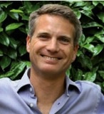 Cédric Postel-Vinay a rejoint la direction des ressources humaines du Club Med, il y a trois ans. Cédric Postel-Vinay a rejoint la direction des ressources humaines du Club Med, il y a trois ans.