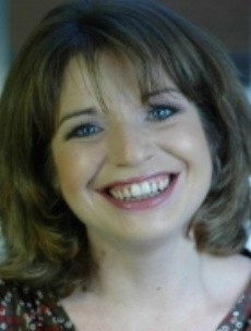 Emmanuelle Jovani (Louvre Hotels Group), recommande aux candidats d'avoir 'un C.V. à jour, clair et synthétique'.
