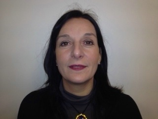 Gaële Gervais-Huault est spécialiste du secteur hôtellerie-restauration Île-de-France pour Adecco. Gaële Gervais-Huault est spécialiste du secteur hôtellerie-restauration Île-de-France pour Adecco.
