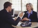 Cinq attitudes à éviter lors d'un entretien de recrutement