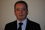 Une journée avec Jean-Yves Cornier, Revenue manager