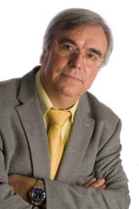 'Le recruteur doit avant tout écouter et observer', déclare Florian Mantione, directeur du cabinet RH éponyme. 'Le recruteur doit avant tout écouter et observer', déclare Florian Mantione, directeur du cabinet RH éponyme.
