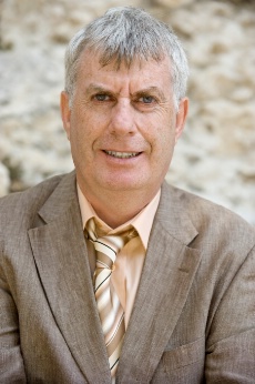 Jean-Charles Blanc, directeur territorial Pôle emploi Var : 'Il faut donc attirer les demandeurs d'emploi qui ne se sont pas orientés dans ce secteur au départ.' Jean-Charles Blanc, directeur territorial Pôle emploi Var : 'Il faut donc attirer les demandeurs d'emploi qui ne se sont pas orientés dans ce secteur au départ.'