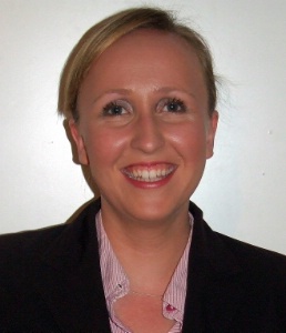 Julie Lefranc en est déjà à son deuxième CDD en tant que gouvernante d'étage. Julie Lefranc en est déjà à son deuxième CDD en tant que gouvernante d'étage.