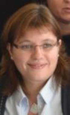 Virginie Wawresky, responsable hôtellerie-restauration chez Adecco France. Virginie Wawresky, responsable hôtellerie-restauration chez Adecco France.