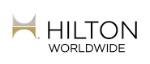Hilton Worldwide se mobilise en faveur de l'emploi des jeunes