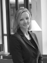 Sandra L'Héron-Guern, DRH de Carlson Rezidor Hotel : "Nous avons besoin d'un management fort et visible"