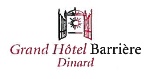 Journée de recrutement au Grand Hôtel Barrière de Dinard samedi 9 février