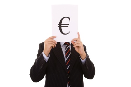 Une fois que vous avez une idée assez précise des rémunérations correspondant à votre profil, fixez-vous une fourchette : un niveau haut et un plancher avec un écart de 10 à 15 %. Une fois que vous avez une idée assez précise des rémunérations correspondant à votre profil, fixez-vous une fourchette : un niveau haut et un plancher avec un écart de 10 à 15 %.