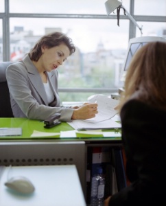 Explorez le parcours du candidat, qu'il ait de l'expérience ou pas : posez des questions qui l'amènent à développer le contenu. Explorez le parcours du candidat, qu'il ait de l'expérience ou pas : posez des questions qui l'amènent à développer le contenu.