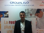 Le Groupe Flo recrute en cuisine et dans l'encadrement