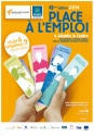 9e Place à l'emploi