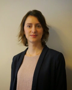 Fabienne Cailly, directrice du développement RH du groupe Lucien Barrière : 'Nous mettons en avant la mobilité avec nos établissements.' Fabienne Cailly, directrice du développement RH du groupe Lucien Barrière : 'Nous mettons en avant la mobilité avec nos établissements.'