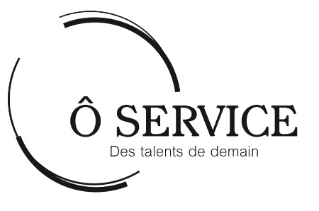 Ô Service - des talents de demain sera présent sur le salon LHR Emploi du 12 mars 2015.
