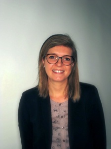 Valérie Fouillé, DRH de Del Arte : 'Del Arte s'inscrit dans la durée et la stabilité avec des postes proposés en CDI et à temps plein.' Valérie Fouillé, DRH de Del Arte : 'Del Arte s'inscrit dans la durée et la stabilité avec des postes proposés en CDI et à temps plein.'