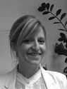 Lisa Le Bloas (Club Med) : "100 % de nos chefs de village sont issus de la promotion interne"