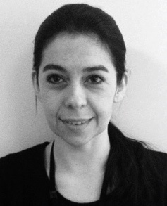 Karine Doussaud. Karine Doussaud.