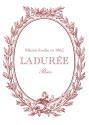 Ladurée : "Nous recherchons de nouveaux talents"