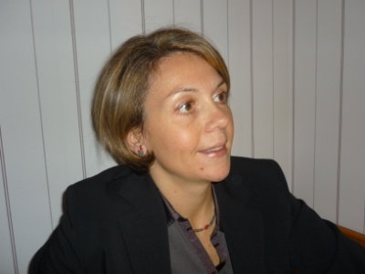 'Avec la numériation, on ne vend plus et on ne consomme plus comme avant', explique Sophie Audubert-Todorovic, coach chez Restarto. 'Avec la numériation, on ne vend plus et on ne consomme plus comme avant', explique Sophie Audubert-Todorovic, coach chez Restarto.