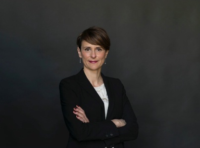 'les grands groupes hôteliers n'ont plus le monopole des meilleurs candidats', explique Valérie Bisch. 'les grands groupes hôteliers n'ont plus le monopole des meilleurs candidats', explique Valérie Bisch.