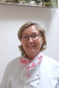 Avant de créer César & Paul, Nadège Fadel était chef de projet dans une filiale d'IBM. Avant de créer César & Paul, Nadège Fadel était chef de projet dans une filiale d'IBM.
