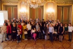 Des étoiles et des femmes : un succès à Marseille