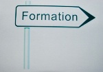 Demander un CIF en entreprise