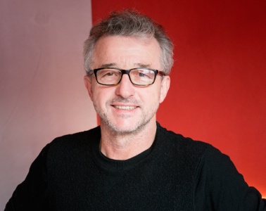 Pierre Beckerich, président d'Euragone Investment Management, à l'origine de Yooma Hôtels.