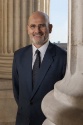 Marc Raffray : "Intégrer les équipes de l'Hôtel de Crillon, A Rosewood Hotel, c'est intégrer une famille !"