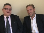 Recrutement : portrait d'un cabinet à dimension humaine