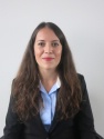 Sarah Peyrot (Hays) : "Nous recherchons des profils en management et direction d'établissement"
