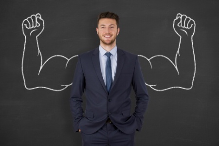 Ni mentor, ni magicien, le coach emploi peut néanmoins s'avérer être d'une grande aide lors de sa recherche d'emploi. Ni mentor, ni magicien, le coach emploi peut néanmoins s'avérer être d'une grande aide lors de sa recherche d'emploi.