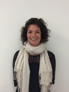 Jessica Auclerc (Easylife) : Nous recherchons avant tout des 'humanistes contagieux'.