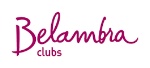 Belambra Clubs recrute 1 300 saisonniers sur toute la France