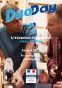 DuoDay : Louvre Hotels Group s'engage pour l'insertion dans l'emploi des personnes en situation de handicap