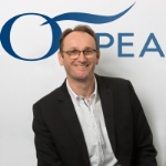 Jean-Sébastien Mulliez (ORPEA) : 'Allier nutrition et plaisir à tous les âges de la vie'