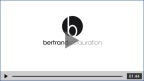 video-480-bertrand-resta_001.jpg