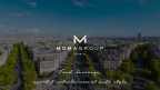 visuel-moma-group.jpg