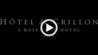hotel-de-crillon-paris.jpg