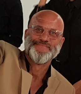 François Peillon, responsable de la formation et du recrutement chez Century 21 Horeca