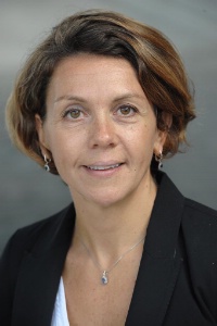 Sophie Audubert-Todorovic, à la tête du cabinet de conseil Restarto, se dit favorable à la diversité et au mélange des profils. Sophie Audubert-Todorovic, à la tête du cabinet de conseil Restarto, se dit favorable à la diversité et au mélange des profils.