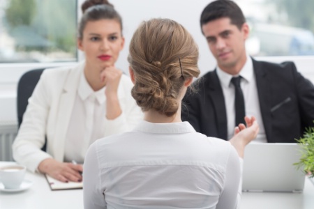 Se préparer à répondre aux questions personnelles lors d'un entretien est capital. Se préparer à répondre aux questions personnelles lors d'un entretien est capital.