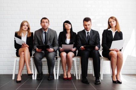 Le sens de l'écoute, la pédagogie, le leadership... L'entretien collectif vise à déceler certaines qualités indispensables pour un poste. Le sens de l'écoute, la pédagogie, le leadership... L'entretien collectif vise à déceler certaines qualités indispensables pour un poste.