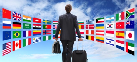 La Chine est un pays porteur, bourrée d'opportunités pour qui est prêt à partir vivre sur place. La Chine est un pays porteur, bourrée d'opportunités pour qui est prêt à partir vivre sur place.