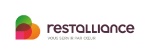 Restalliance : "Nous recrutons 400 futurs collaborateurs"