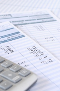 Pour viser juste, il faut impérativement s'être renseigné en amont sur votre valeur sur le marché de l'emploi. Renseignez-vous aussi sur le salaire habituellement pratiqué pour ce type de poste. Pour viser juste, il faut impérativement s'être renseigné en amont sur votre valeur sur le marché de l'emploi. Renseignez-vous aussi sur le salaire habituellement pratiqué pour ce type de poste.