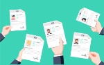 Recrutement : 24 observations pour bien lire un CV