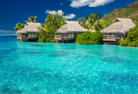 Travailler Dans Les Iles Paradis Sur Terre Ou Prison Doree Travailler Dans Les Iles Paradis Sur Terre Ou Prison Doree