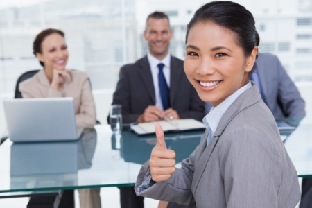 La capacit d'adaptation, l'autonomie, l'esprit critique, l'aisance  travailler sur des projets, etc. sont considrs comme soft skills.