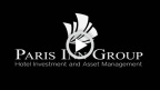 video-480-paris-inn-grou.jpg